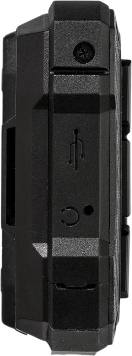 Produktbild Cyrus CM 8 - Solid (2", 1.30 Mpx, 3G)