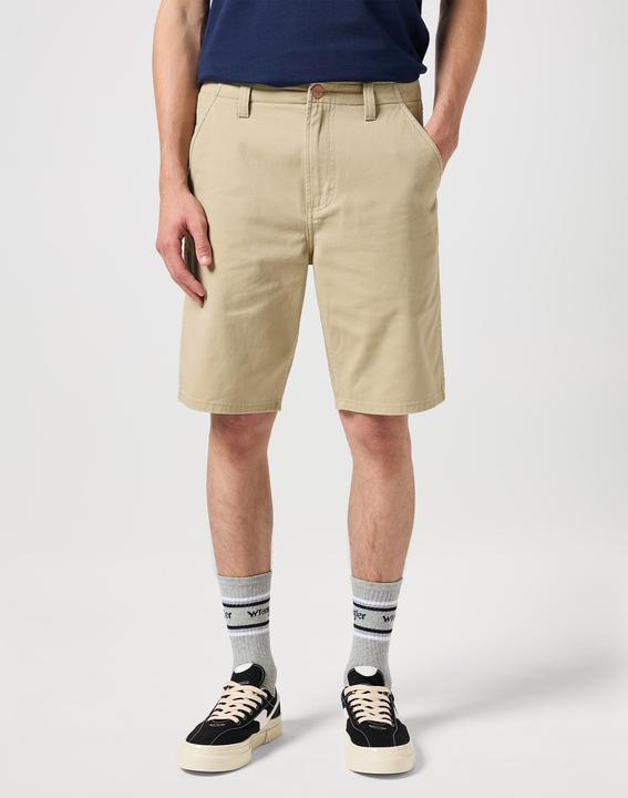 Wrangler Shorts Casey Chino Shorts (36)
