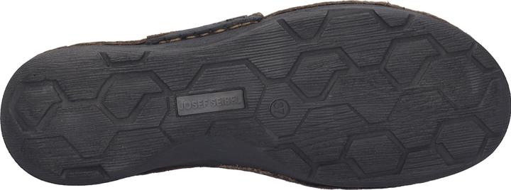 Produktbild Josef Seibel 59668-796 (41)