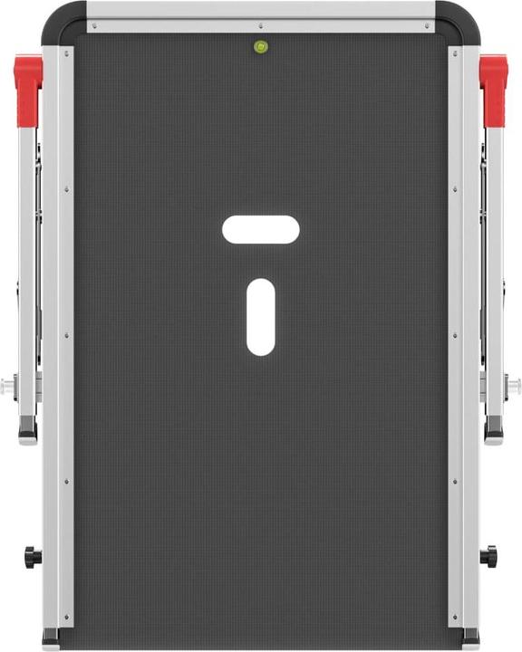 Productafbeelding Hailo TP1, Trapleuning, De innovatieve en veilige oplossing voor het renoveren en decoreren van trappen (Werkplatform, 120 cm)