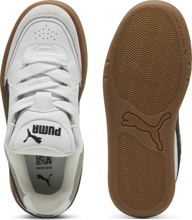 Image du produit Puma Parc Lifestyle SK8 Jr (38)