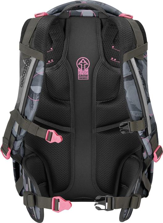 Immagine prodotto Coocazoo Zainetto Joker (25 l)