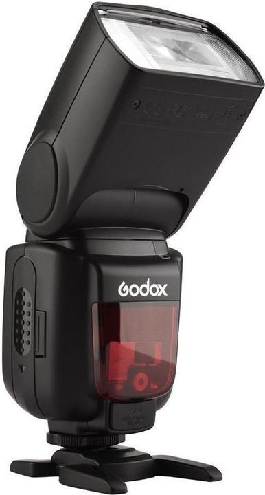 Immagine prodotto Godox Tt685-S (Attacco del flash, Sony)
