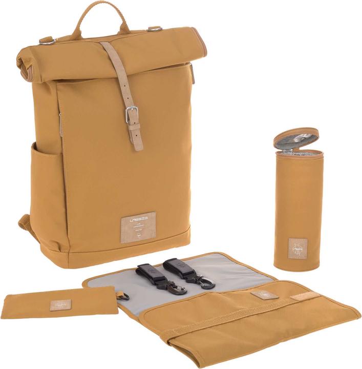 Image du produit Lässig Rolltop
