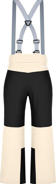 Image du produit Salewa Sella Powertex Tirolwool® Pantalon enfant (140)