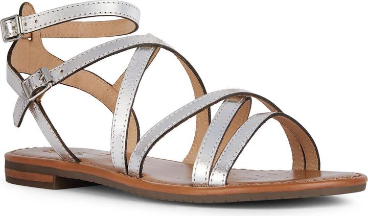 Actual product image Geox 's sandals sozy (40)