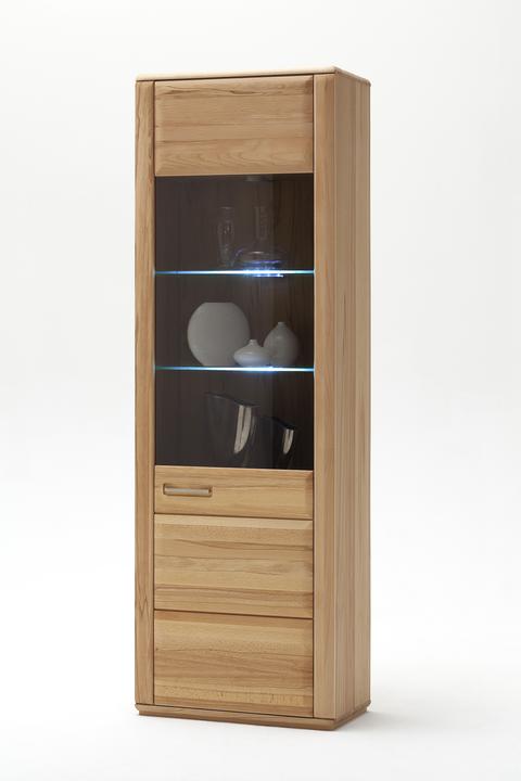 Robas Lund Sena (69 x 209 x 38 cm)