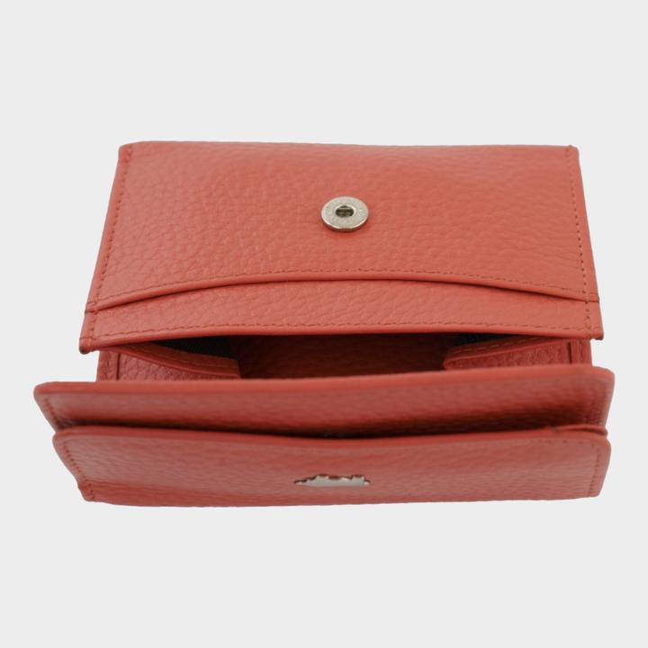 Immagine prodotto Braun Büffel hanna-rfid-geldborse-5cs