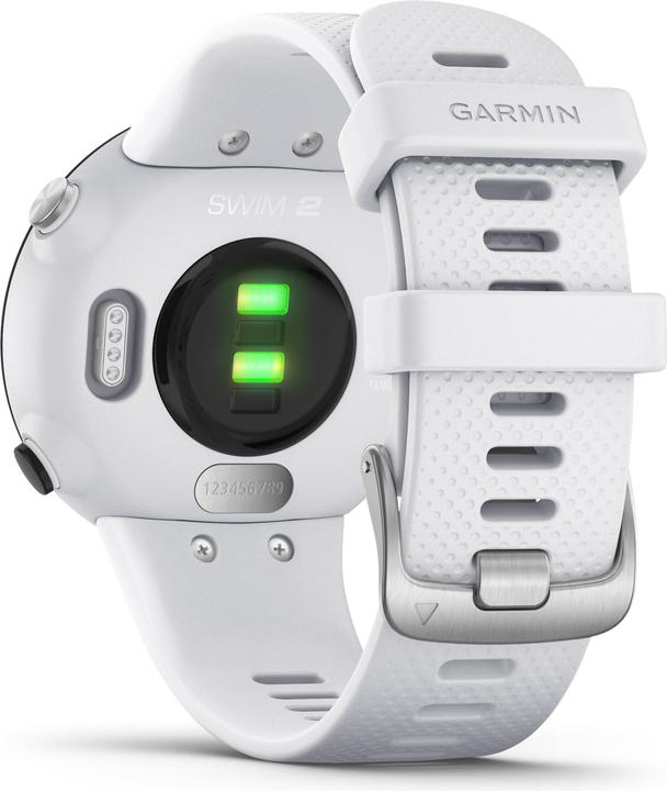 Produktbild Garmin Swim 2 (42 mm)