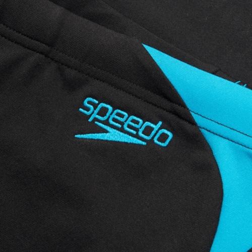 Image du produit Speedo Hyper Boom Splice Aquashort (32)
