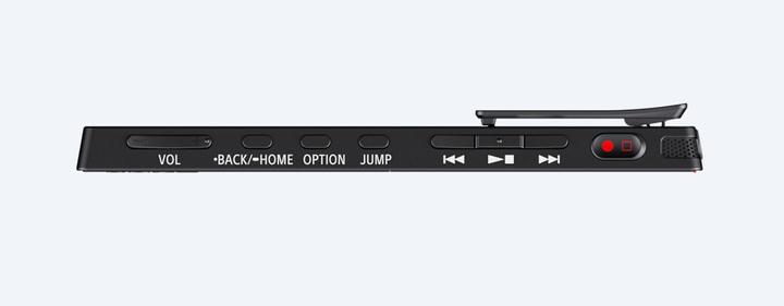 Immagine prodotto Sony ICD-TX660 (16 GB)