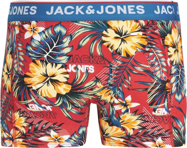 Image du produit Jack & Jones Açores (164, Lot de 3)