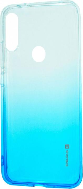 Azzurro