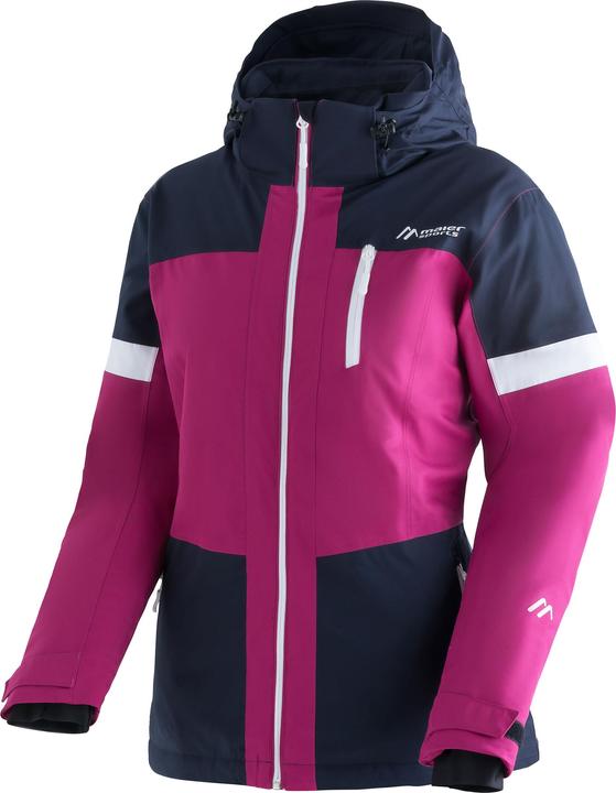 Maier Sports Hanni