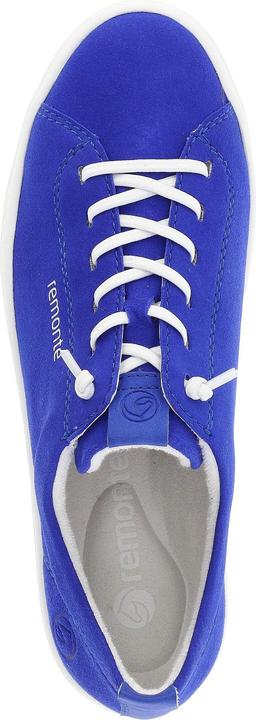 Produktbild Remonte Sneaker (44)