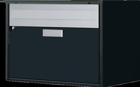 Immagine prodotto Huber Alu 400 Flat