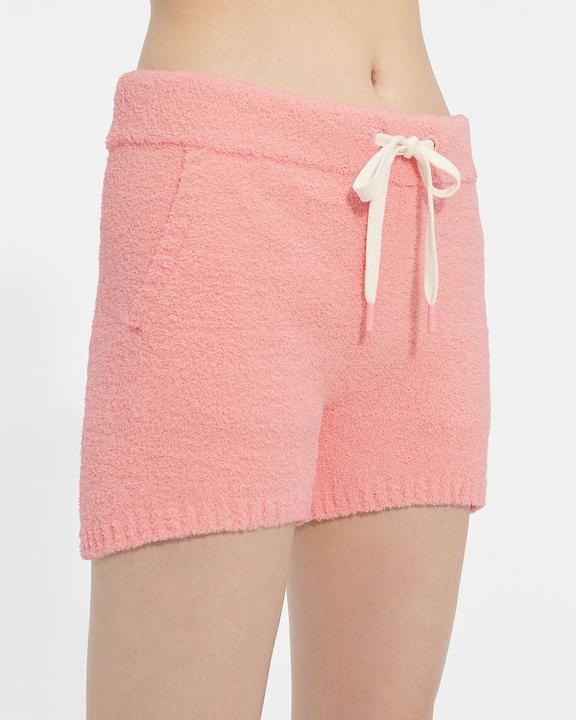Image du produit Ugg Noreen (L)