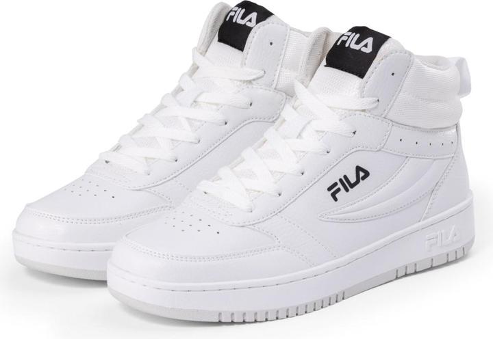 Produktbild FILA Rega NF (39)