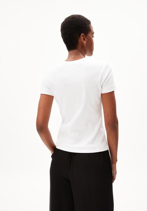 Actual product image Armedangels Women's Kardaa (M)
