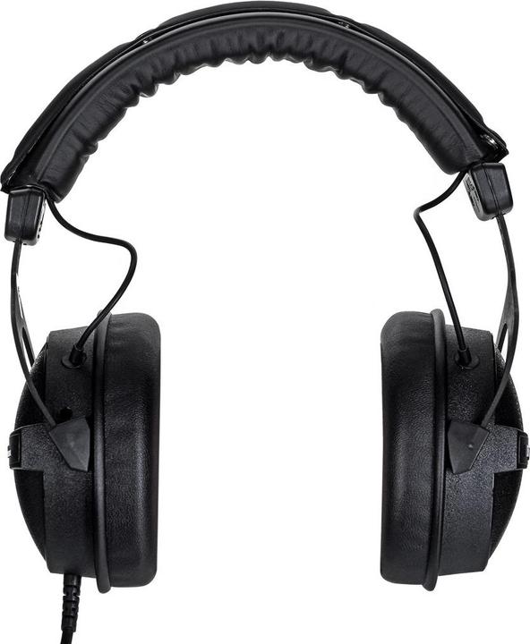 Produktbild Beyerdynamic DT 770 Pro (keine Geräuschunterdrückung, Kabelgebunden)