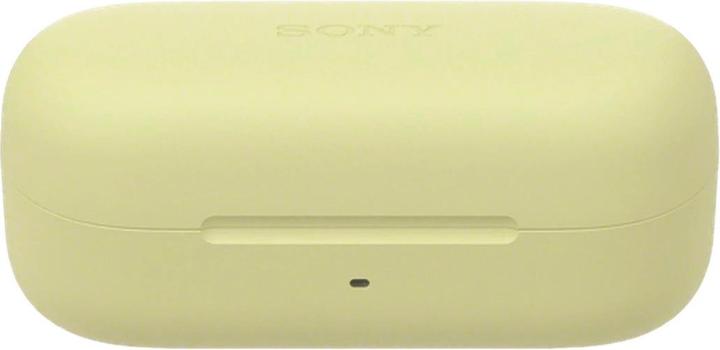 Immagine prodotto Sony WF-C510 (Nessuna soppressione del rumore, 11 h, Senza fili)