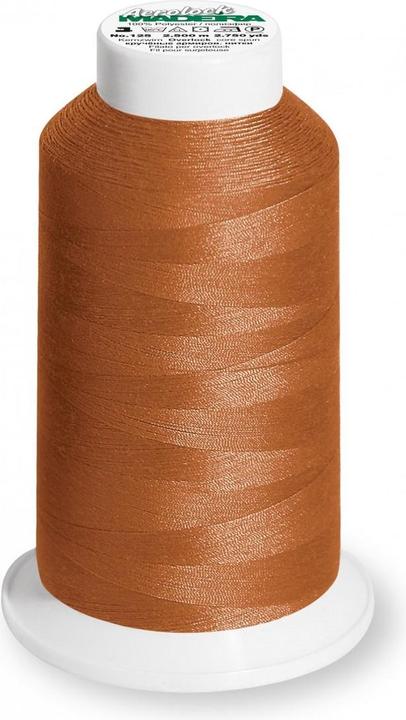 9735 hazelnut