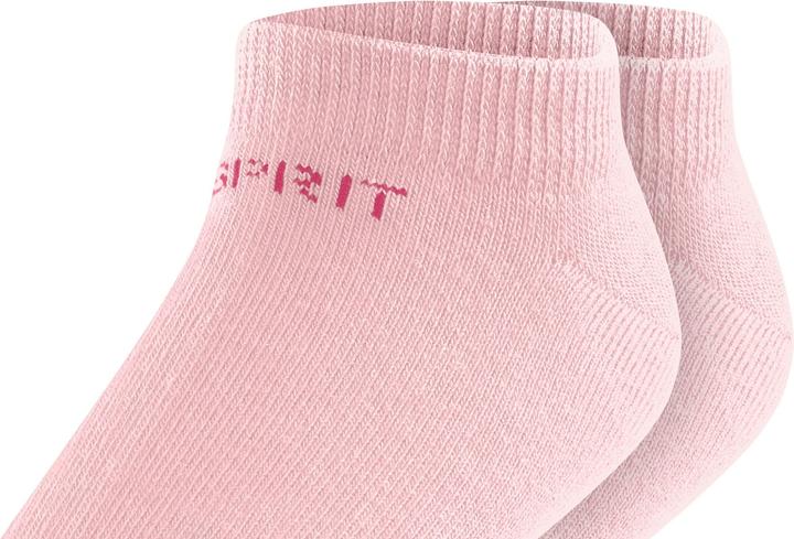 Immagine prodotto Esprit Logo del piede SN 2P (Confezione da 2, 35 - 38)