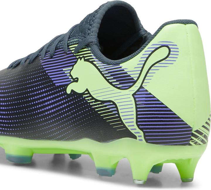 Produktbild Puma Future 7 Play SG (43)