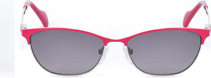Produktbild Tous Damensonnenbrille STO-402N-0N54 Ø 51 mm