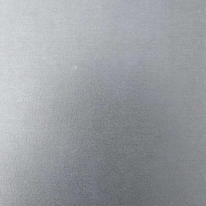 Produktbild VidaXL Rasenkanten 10 Stk. 25x103 cm Verzinkter Stahl Gartenkante (103 cm)