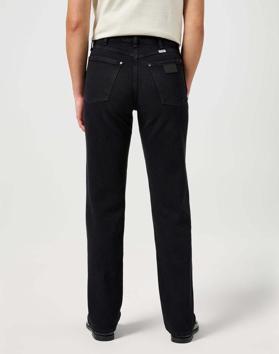 Immagine prodotto Wrangler Jeans Sunset (26)