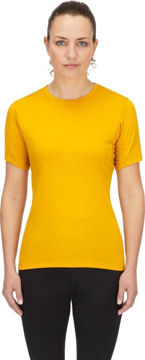 Produktbild Rab Cinder Crimp (L)