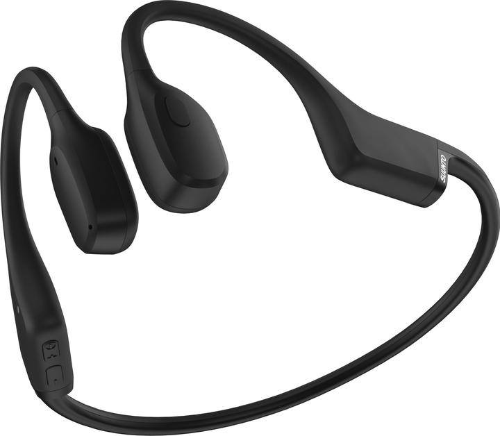 Produktbild Suunto Sonic (NC, 10 h, Kabellos)