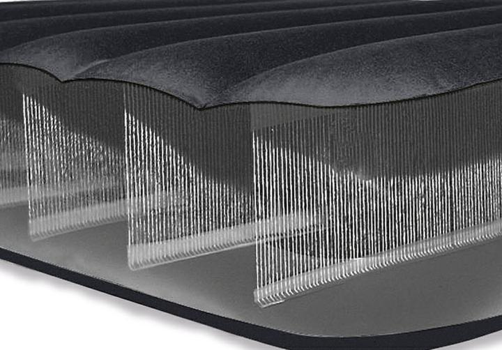 Actual product image Intex DuraBeam Pillow Rest Classic (100 x 190 cm)
