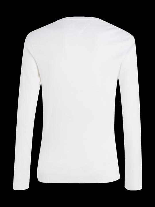 Immagine prodotto Tommy Jeans Original (L)