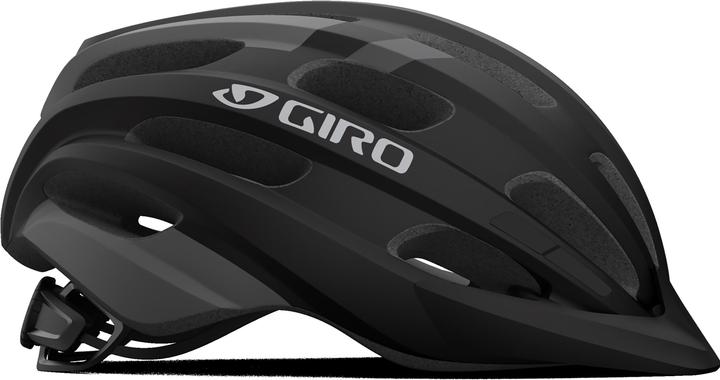 Image du produit Giro Enregistrer MIPS (54 - 61 cm)