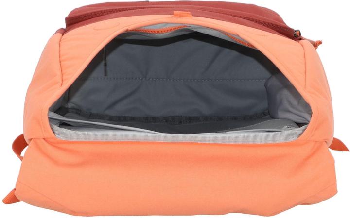 Actual product image Deuter UP Seoul (16 l)