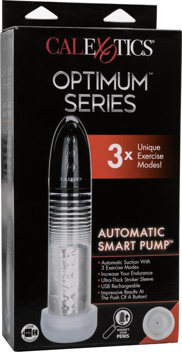 Produktbild CalExotics Automatic Smart