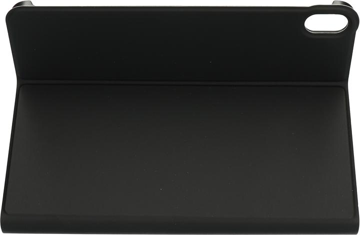 Produktbild Mobiparts MP-113079 (Eng. Int.)