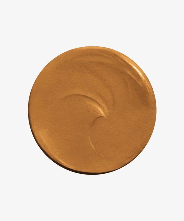 Produktbild NARS Cosmetics Soft Matte Complete Concealer Cool Chocolate (0 Chocolat 0.21oz)