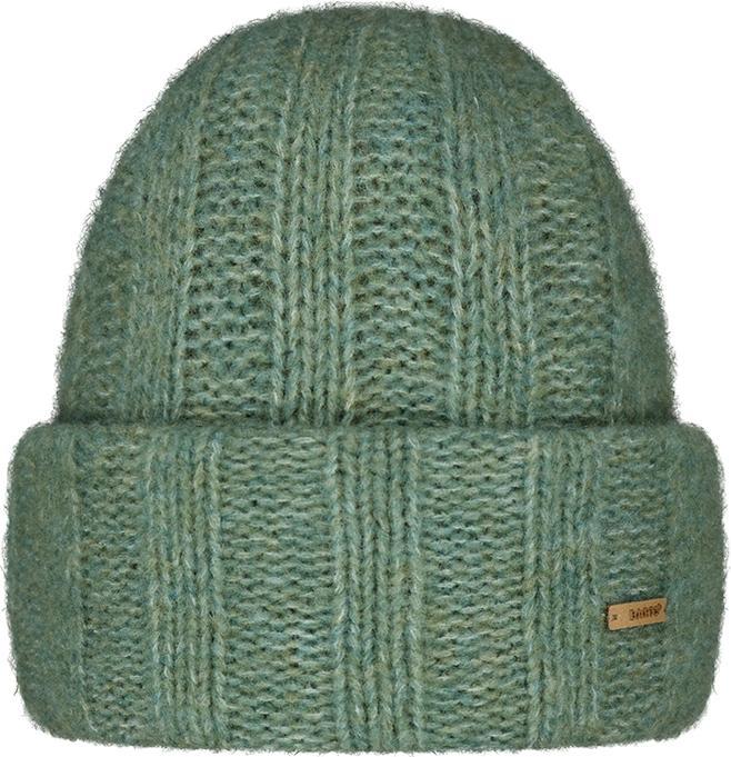 Actual product image Barts River Rush Beanie