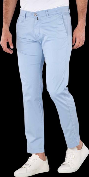 Immagine prodotto Pierre Cardin 10019043 (W40/L34)