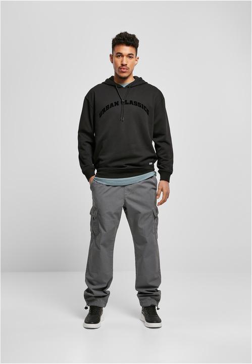 Produktbild Urban Classics Gate Hoody (XL)