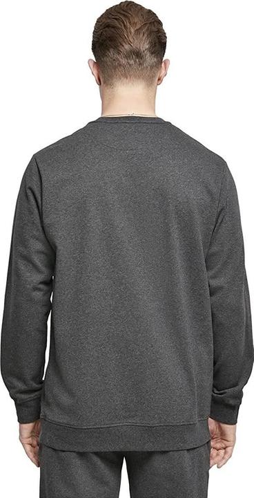 Produktbild Build Your Brand Basic Crew Neck Sweatshirt (5XL)