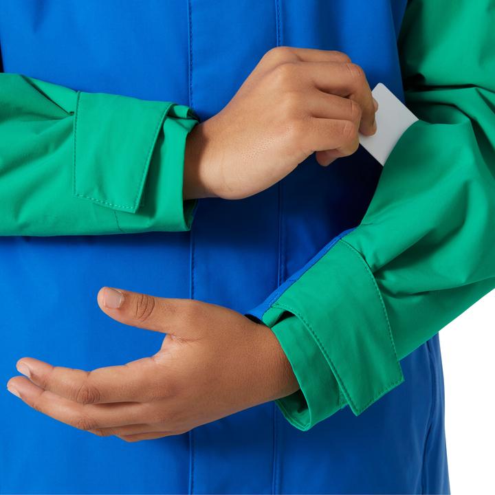 Image du produit Helly Hansen Niveau (140)