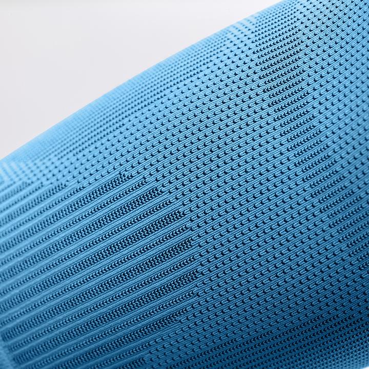 Produktbild Bauerfeind Sports Compression Elbow Support (S)