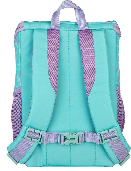 Produktbild Scooli Mermaid