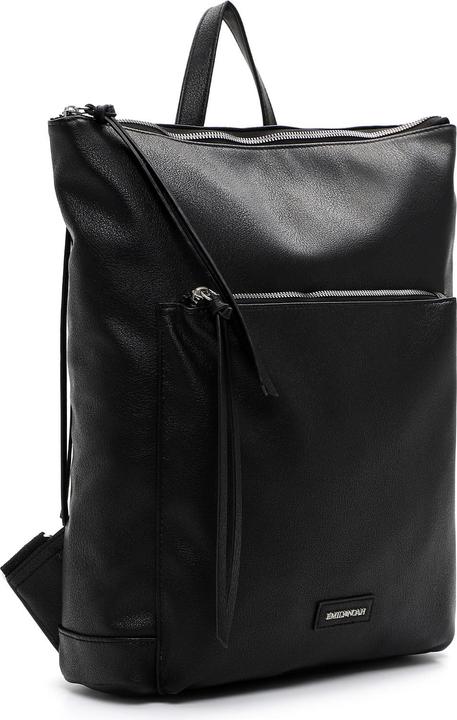 Immagine prodotto Emily und Noah Rucksack E&N Ernestine (13.30 l)