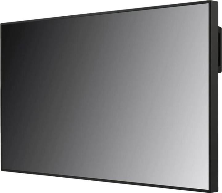 Produktbild LG 75XS4G 75" IPS M+ HighBright (3840 x 2160 Pixel, 75")