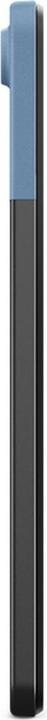 Actual product image Lenovo IdeaPad Duet Chromebook (10.10", MediaTek Helio P60T, 4 GB, 64 GB, DE)